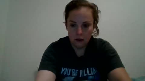 Snapshot of nicolegoodvibes00 chatting on 04-18-26, 10:19 Nicole online show from 04-18-26, 10:19