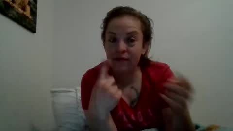 Snapshot of nicolegoodvibes00 chatting on 04-20-26, 11:02 Nicole online show from 04-20-26, 11:02