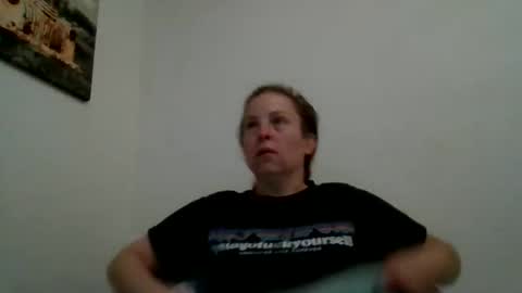 Snapshot of nicolegoodvibes00 chatting on 04-21-26, 11:27 Nicole online show from 04-21-26, 11:27