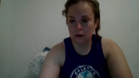 Snapshot of nicolegoodvibes00 chatting on 04-22-26, 11:23 Nicole online show from 04-22-26, 11:23