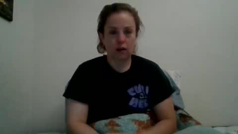 Snapshot of nicolegoodvibes00 chatting on 04-23-26, 11:20 Nicole online show from 04-23-26, 11:20