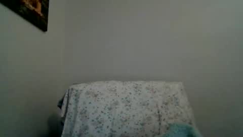 Snapshot of nicolegoodvibes00 chatting on 04-25-26, 11:24 Nicole online show from 04-25-26, 11:24