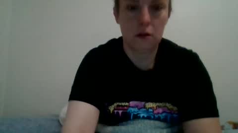 Snapshot of nicolegoodvibes00 chatting on 04-30-26, 11:16 Nicole online show from 04-30-26, 11:16