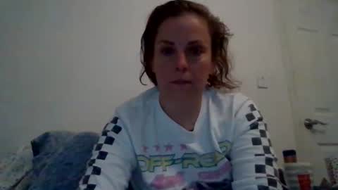 Snapshot of nicolegoodvibes00 chatting on 05-03-26, 07:53 Nicole online show from 05-03-26, 07:53