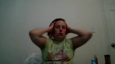 Snapshot of nicolegoodvibes00 chatting on 05-10-26, 08:47 Nicole online show from 05-10-26, 08:47