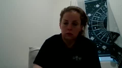 Snapshot of nicolegoodvibes00 chatting on 05-22-26, 11:38 Nicole online show from 05-22-26, 11:38