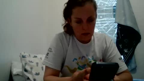 Snapshot of nicolegoodvibes00 chatting on 05-31-26, 07:59 Nicole online show from 05-31-26, 07:59