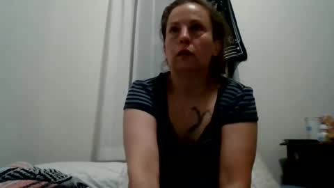 Snapshot of nicolegoodvibes00 chatting on 06-03-26, 10:40 Nicole online show from 06-03-26, 10:40