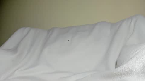 nicolehere4u online show from 12-06-24, 05:00