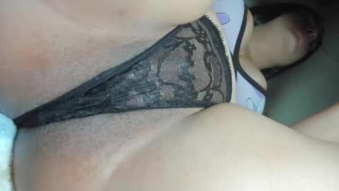 nicolehere4u online show from 10-25-25, 11:43