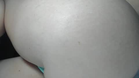 nicolehere4u online show from 03-26-26, 04:45