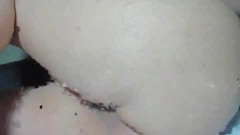 nicolehere4u online show from 05-05-26, 10:40