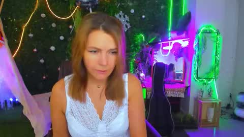 nicolehits online show from 01-18-26, 09:24