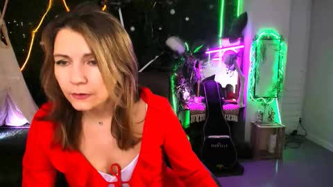 nicolehits online show from 03-03-26, 01:06