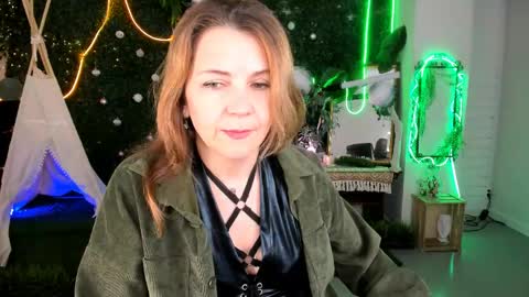 nicolehits online show from 04-13-26, 01:05