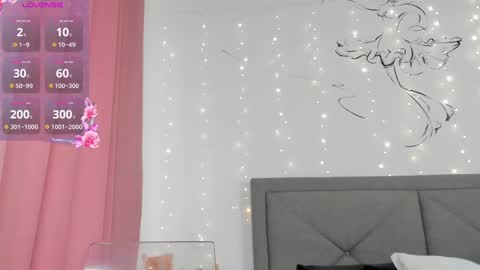 nicoleirisxxx online show from 03-07-25, 10:02