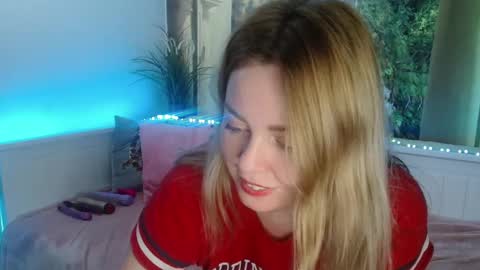   Birthday  online show from 01-28-25, 12:26