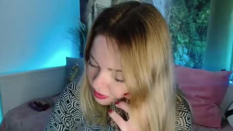   Birthday  online show from 03-01-25, 11:15