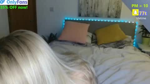   Birthday  online show from 02-22-26, 05:55