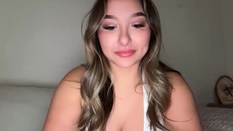 nicolelovesyou444 online show from 03-13-26, 09:27