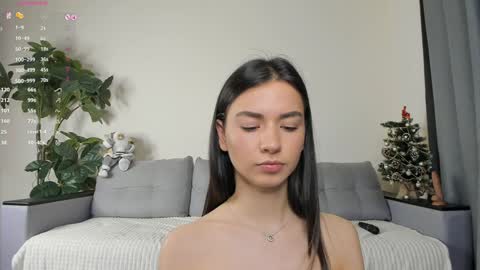 Dua Lipa online show from 01-03-25, 04:06
