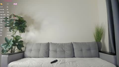 Dua Lipa online show from 01-24-25, 04:17