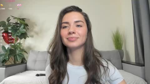 Dua Lipa online show from 02-27-25, 07:15