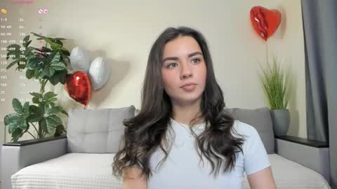 Dua Lipa online show from 03-09-25, 01:04