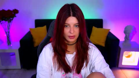 online November 28 from 16 to 20 November 29 from 12 to 20 December 3 and 5 from 12 to 20 December 7 and 8 from 04 to 08 GMT online show from 11-26-25, 12:28