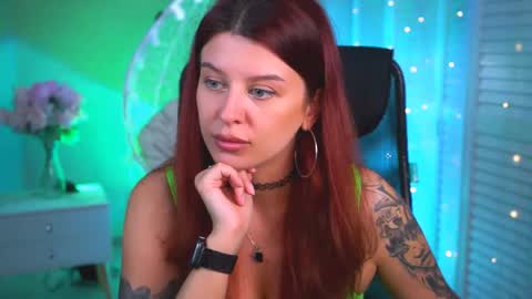 online November 28 from 16 to 20 November 29 from 12 to 20 December 3 and 5 from 12 to 20 December 7 and 8 from 04 to 08 GMT online show from 05-15-26, 03:52