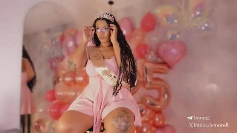 Andrea give it a thumbs up please its important  online show from 03-02-26, 12:56