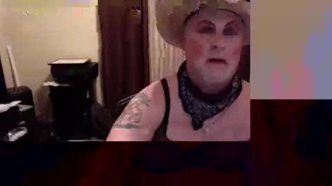 Nicole CD online show from 02-12-26, 04:18