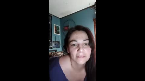 Snapshot of nicolescontent2025 chatting on 04-02-26, 05:21 nicolescontent2025 online show from 04-02-26, 05:21