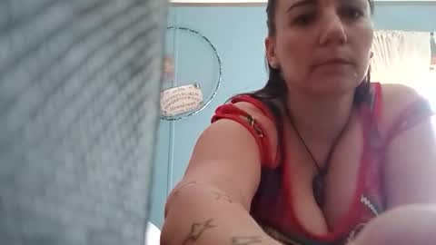 Snapshot of nicolescontent2025 chatting on 04-09-26, 03:28 nicolescontent2025 online show from 04-09-26, 03:28