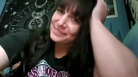 Snapshot of nicolescontent2025 chatting on 05-22-26, 08:58 nicolescontent2025 online show from 05-22-26, 08:58