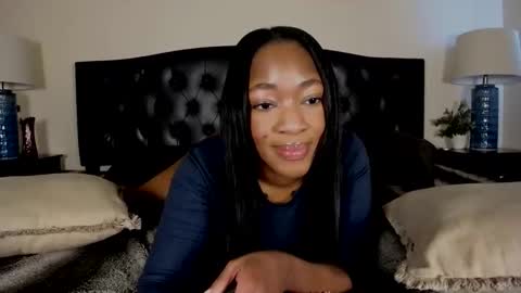 Nicole online show from 02-28-26, 10:11