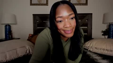 Nicole online show from 04-05-26, 02:53