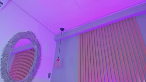 Nicole online show from 12-01-25, 08:25