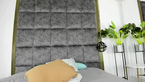 Nicole online show from 01-11-25, 12:01