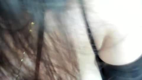 Nicole online show from 01-31-25, 08:01