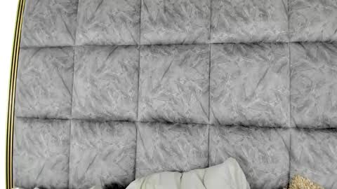 Nicole online show from 02-09-25, 11:14