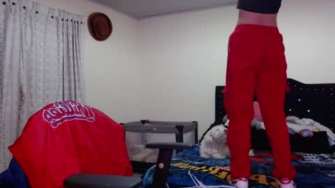 Nicole online show from 11-29-25, 11:08