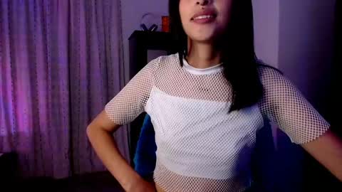 Snapshot of nicoletta_c66 chatting on 04-30-26, 02:07 Nicole online show from 04-30-26, 02:07