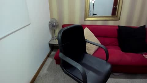 Snapshot of nicolettcolin chatting on 11-05-25, 11:16 Nicolettcolin online show from 11-05-25, 11:16