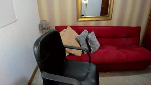 Nicolettcolin  online show from 01-16-26, 05:17