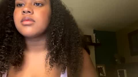 Snapshot of nicolette356 chatting on 09-30-25, 07:02 nicolette356 online show from 09-30-25, 07:02