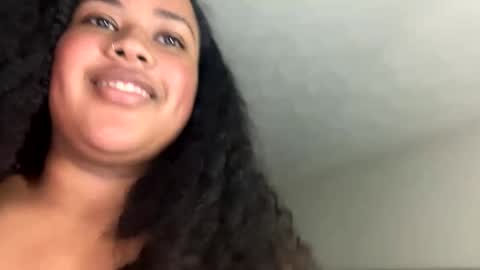 Snapshot of nicolette356 chatting on 10-16-25, 06:14 nicolette356 online show from 10-16-25, 06:14