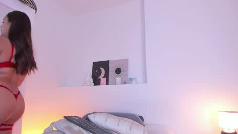 Nicole online show from 03-26-26, 12:11