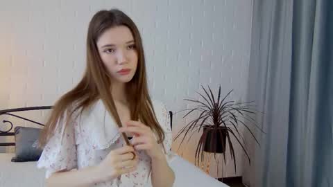 Nicol online show from 11-25-25, 07:52