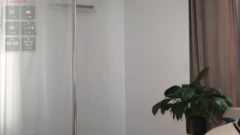 Nicol online show from 01-17-26, 07:24